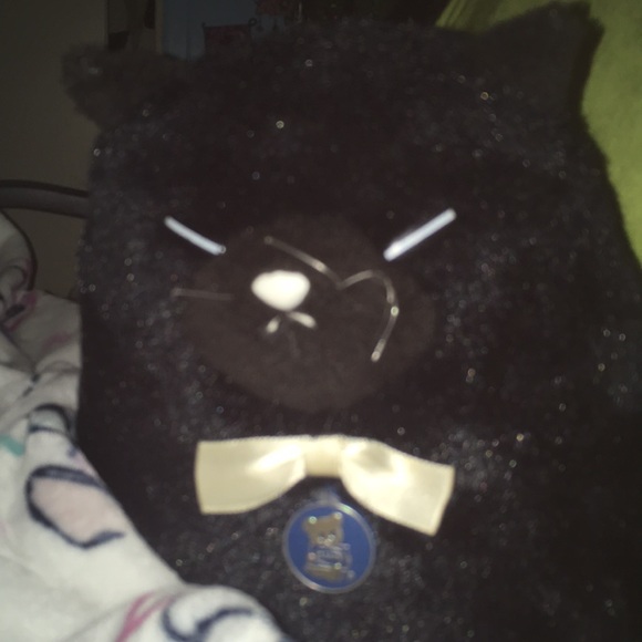 Butterfly Effect Artist Fund - Picture 3 of 3